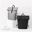 Travel Laptop Backpack For Business | https://www.bestnamebadges.com