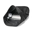 Travel Laptop Backpack For Business | https://www.bestnamebadges.com