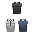 Travel Laptop Backpack For Business | https://www.bestnamebadges.com