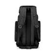 40L Outdoor Sports Backpack with Roll Top Design | https://www.bestnamebadges.com