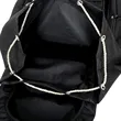 40L Outdoor Sports Backpack with Roll Top Design | https://www.bestnamebadges.com