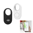 Smart Tag Tracking Device | https://www.bestnamebadges.com