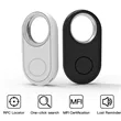Smart Tag Tracking Device | https://www.bestnamebadges.com