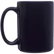15 oz. Large El Grande Personalized Mug | https://www.bestnamebadges.com
