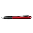 Gripper Stylus Pen with Led Light | https://www.bestnamebadges.com