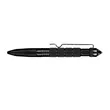 Metal Tactical Pen With Window Breaker Tip | https://www.bestnamebadges.com