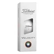 Titleist Breezer Hat Golf Kit with Velocity | https://www.bestnamebadges.com