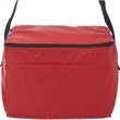 6 Pack Cooler Lunch Bags | https://www.bestnamebadges.com