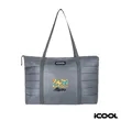 iCOOL® Mancos 36-Can Cooler Tote Bag | https://www.bestnamebadges.com
