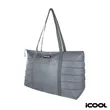 iCOOL® Mancos 36-Can Cooler Tote Bag | https://www.bestnamebadges.com