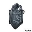 iCOOL® Mancos 36-Can Cooler Tote Bag | https://www.bestnamebadges.com