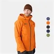 Stio® Men's Doublecharge Insulated Jacket with Custom Logo | https://www.bestnamebadges.com