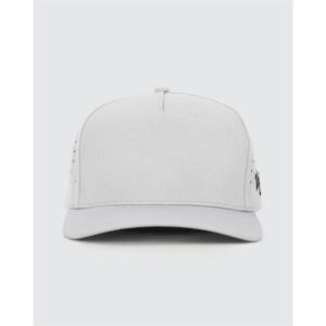 Waggle Decoy Hat