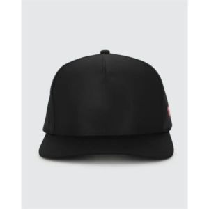 Flamingo Bay Hat