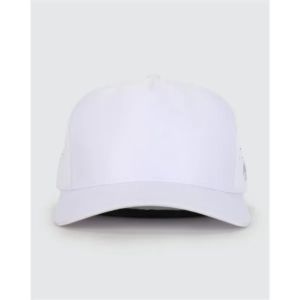 Waggle Isle of Palms Hat