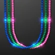 LED Light Beads Assortment Pack | https://www.bestnamebadges.com