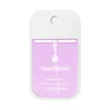 Alcohol-based Hand Sanitizer Spray | https://www.bestnamebadges.com
