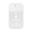 Alcohol-based Hand Sanitizer Spray | https://www.bestnamebadges.com