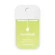 Alcohol-based Hand Sanitizer Spray | https://www.bestnamebadges.com