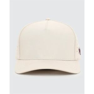 Waggle Jacked Up Hat