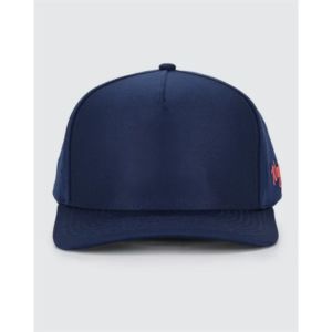 Waggle Kodiak Hat