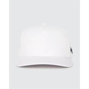 Waggle Kentucky Buck Hat
