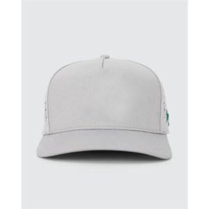 Waggle Largemouth Hat