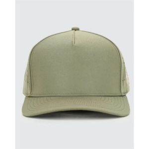 Waggle Monster Hat