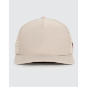 Waggle Smoaked It Hat