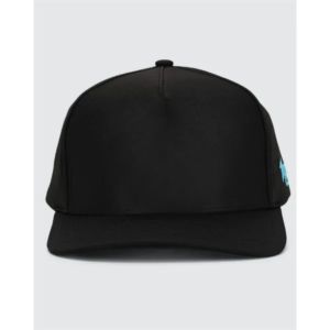 Waggle Otter Nonsense Hat