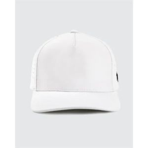 Waggle Feelin' Cocky Hat