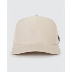 Waggle Snapper Hat