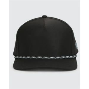 Waggle Waggle Bait & Tackle Hat