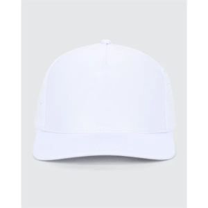 Waggle Waddle Wedge Hat