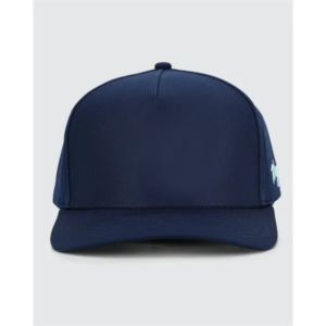 Waggle Gamer Hat