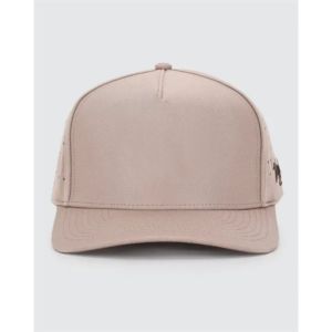 Waggle Highlander Hat