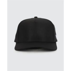Waggle Moon Shot Hat
