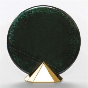 Cosmos Award