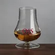 Cononish Whiskey Taster - Imprinted | https://www.bestnamebadges.com