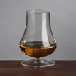 Cononish Whiskey Taster - Imprinted | https://www.bestnamebadges.com