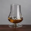 Cononish Whiskey Taster - Deep Etch | https://www.bestnamebadges.com