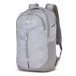 High Sierra® Swerve Pro Laptop Backpack | https://www.bestnamebadges.com