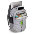 High Sierra® Swerve Pro Laptop Backpack | https://www.bestnamebadges.com