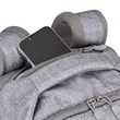 High Sierra® Swerve Pro Laptop Backpack | https://www.bestnamebadges.com