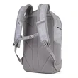 High Sierra® Swerve Pro Laptop Backpack | https://www.bestnamebadges.com