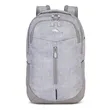 High Sierra® Swerve Pro Laptop Backpack | https://www.bestnamebadges.com
