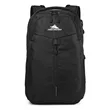 High Sierra® Swerve Pro Laptop Backpack | https://www.bestnamebadges.com