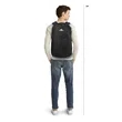 High Sierra® Swerve Pro Laptop Backpack | https://www.bestnamebadges.com