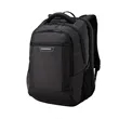 Samsonite® Classic Business 2.0 Standard Backpack | https://www.bestnamebadges.com