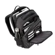 Samsonite® Classic Business 2.0 Standard Backpack | https://www.bestnamebadges.com